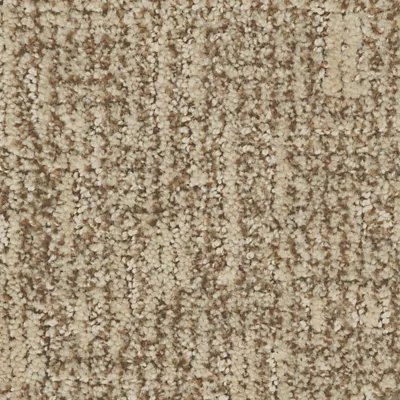 Karastan Artistic Elegance - Ginger Snap