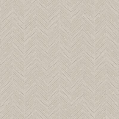 Qualis Ceramica Strada Mist 2x8.5 Chevron Mosaic - 12" x 12"