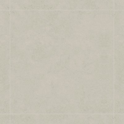 Qualis Ceramica LITHOFORM 48X48 CROSSCUT COAST - Grid