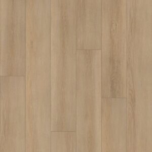 COREtec Originals Enhanced 9x72 CR501