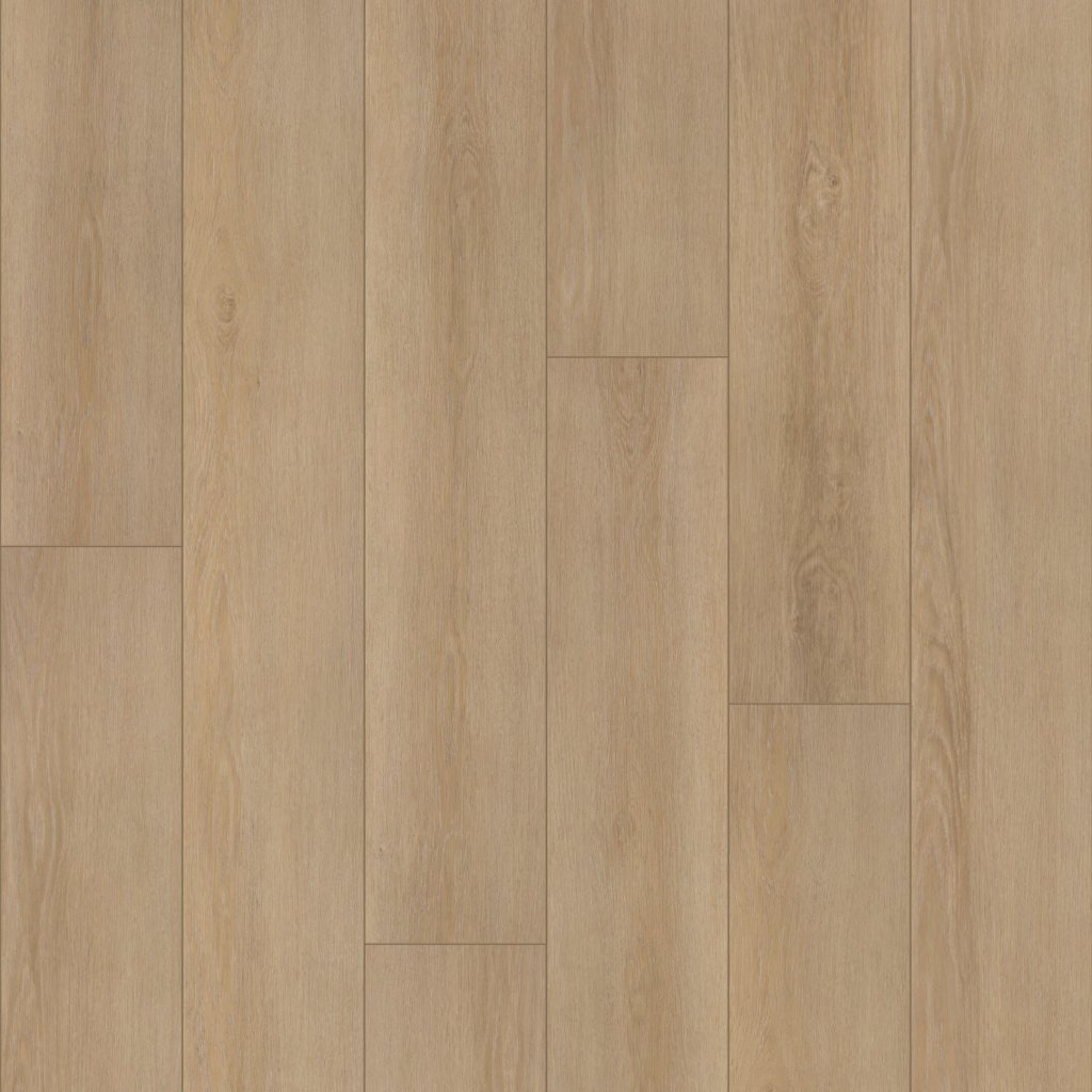 COREtec Originals Enhanced 9x72 CR501 - Golden Veil Oak