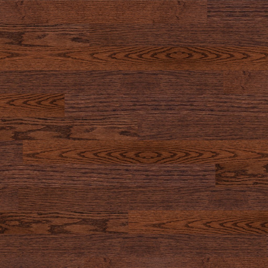 Wickham Hardwood Red Oak, Vine