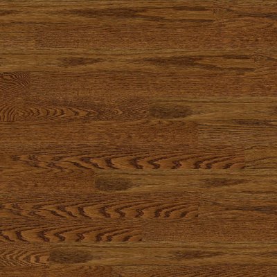 Bruce Flooring Timeless Appeal 5 in - 5 in x 8 1/4 in-84 in