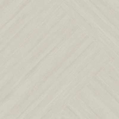 Qualis Ceramica LITHOFORM 36X72 VEINCUT DUNES - Herringbone