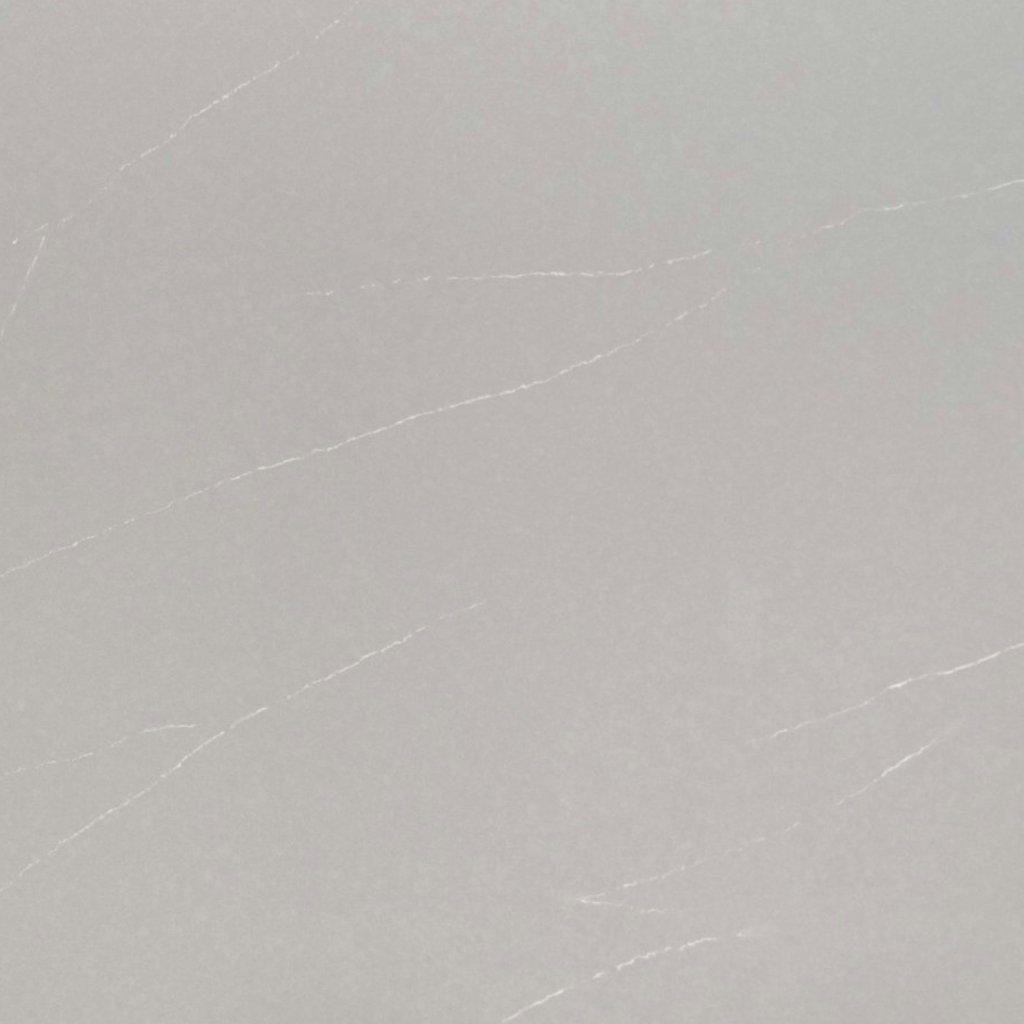 MSI Soapstone Mist - Slab
