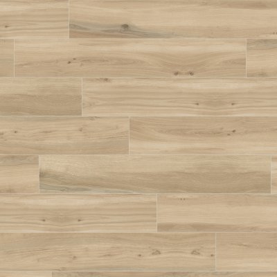 Qualis Ceramica Marina Tahoe Honey 8X48F - Random Length