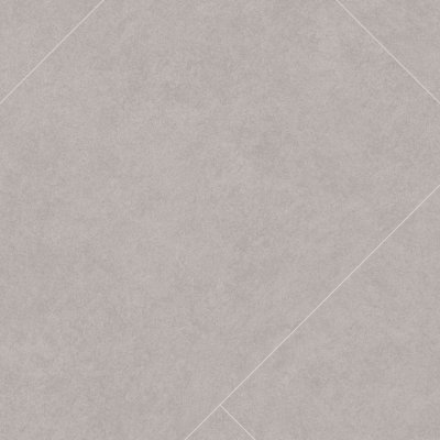 Qualis Ceramica SERENA 48X110 SHALE - Herringbone