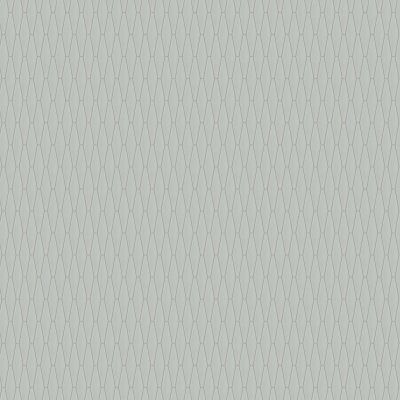 Marble Systems Cold Glossy Longest Hexagon Ceramic Tile 3x7 7/8 - Cold - 3" x 7 7/8" x 3/8"
