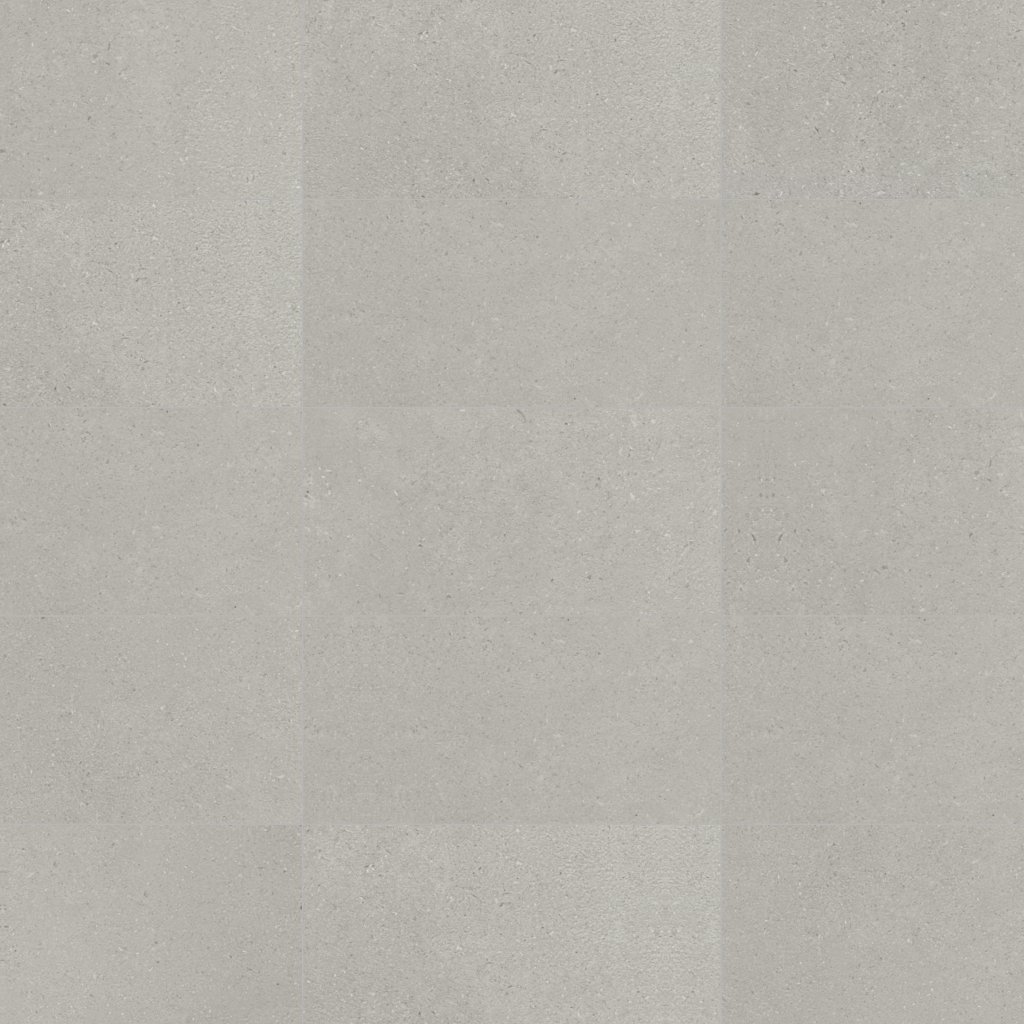 Daltile Outlander Dusk, Rectangle, 12X24, Palazzo, Stepwise, Matte - Dusk