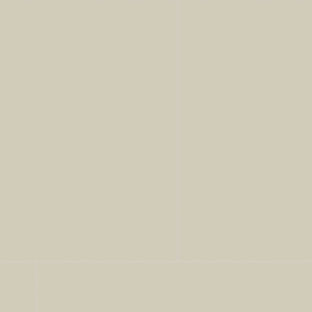Qualis Ceramica Monoforma 48x110 Oasis Polished