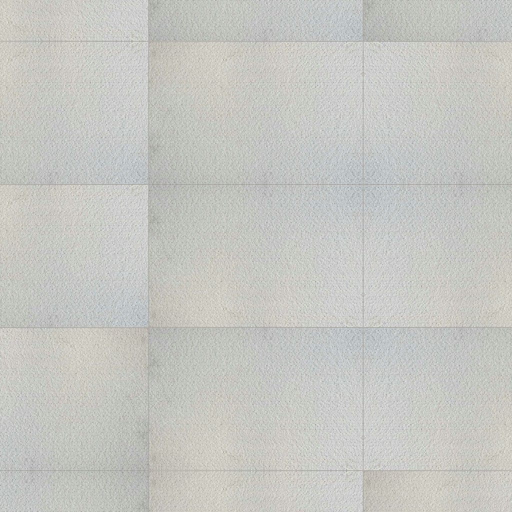 Marble Systems Champagne Textured Limestone Tile 16x24 - Champagne