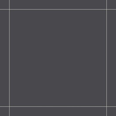 Qualis Ceramica Monoforma 48x48 Shilhouette Polished - 48" x 48"