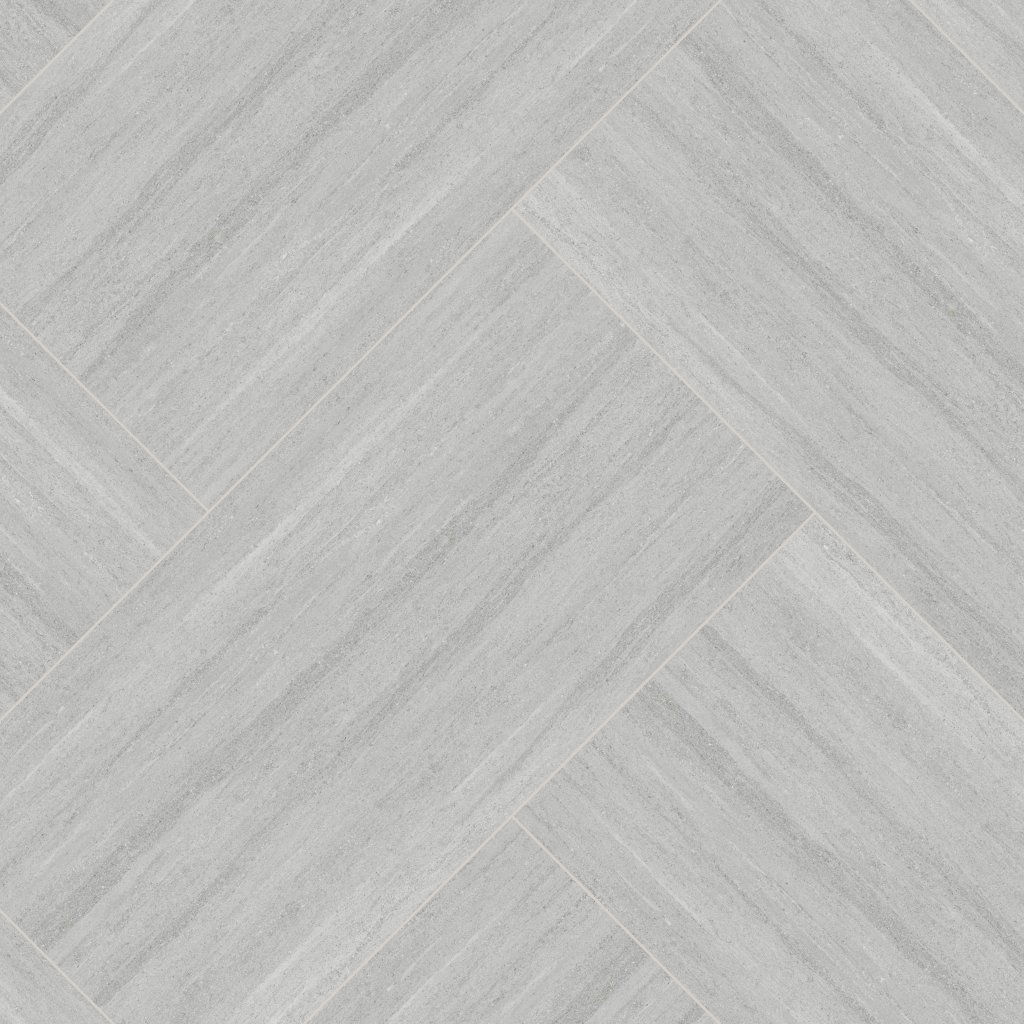 Qualis Ceramica LITHOFORM 24X48 VEINCUT TWILIGHT