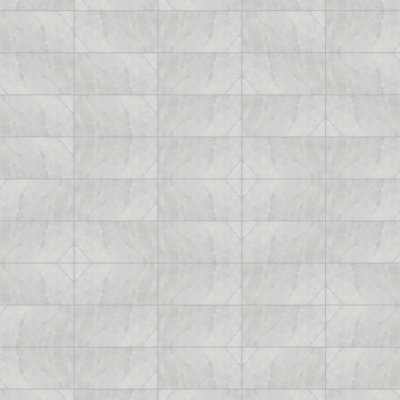 Marble Systems Avenza Honed Marble Tile 6x12 - Avenza - 6" x 12" x 3/8"