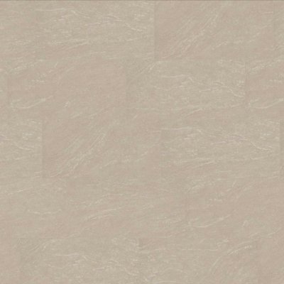 Canopy La Rena Sandstone - 12" x 24in