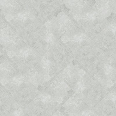 Qualis Ceramica Veneta 12x24 Grigio - Herringbone