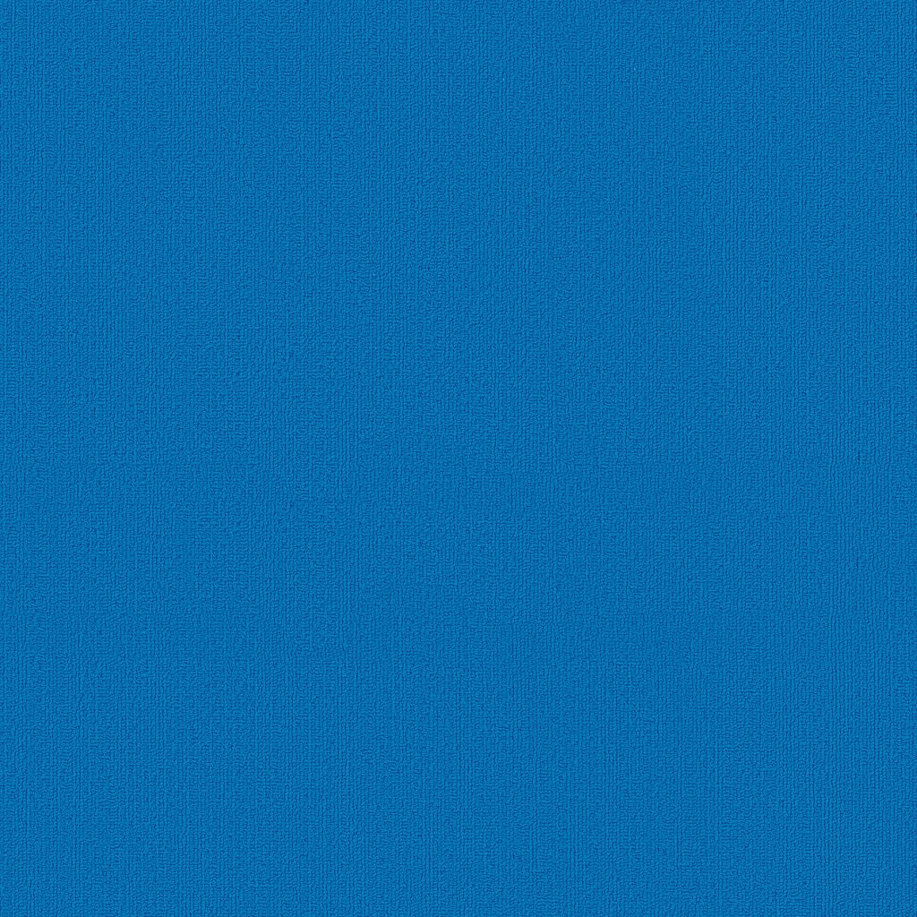 Philadelphia Commercial Color Accents - Blue
