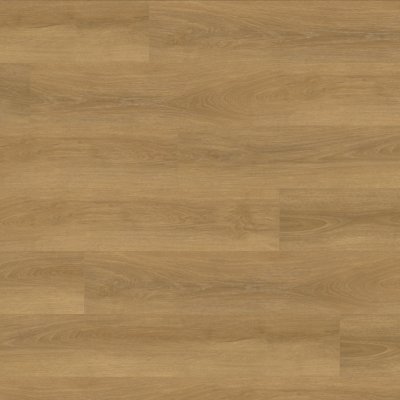 Canopy Autumn Oak - 9" x 6ft