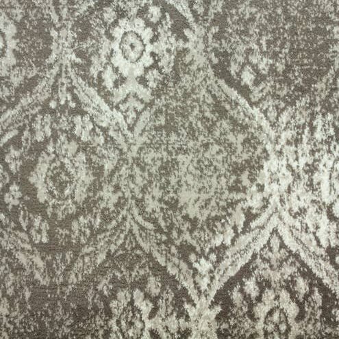 Stanton 04-6035-W - PLATINUM