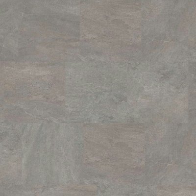Canopy Silver Slate - 18" x 18in
