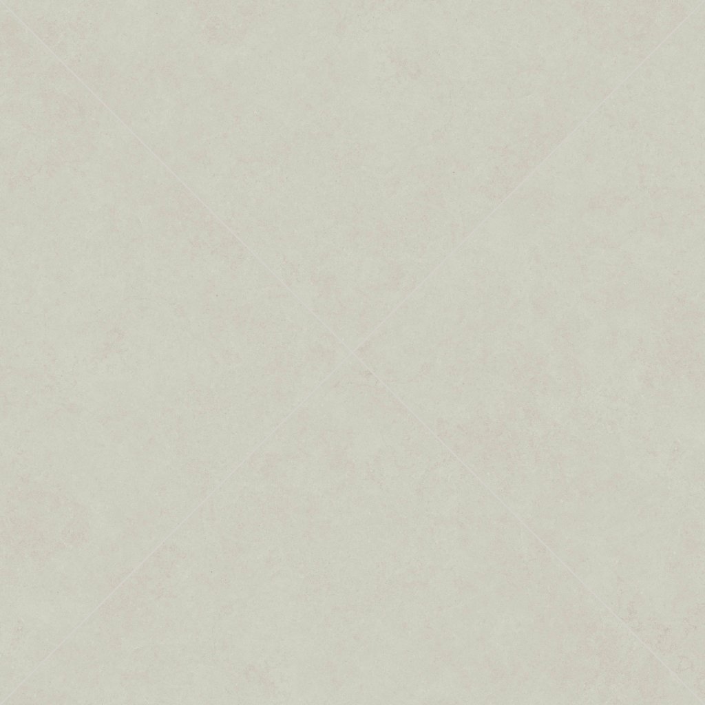 Qualis Ceramica LITHOFORM 48X48 CROSSCUT DUNES