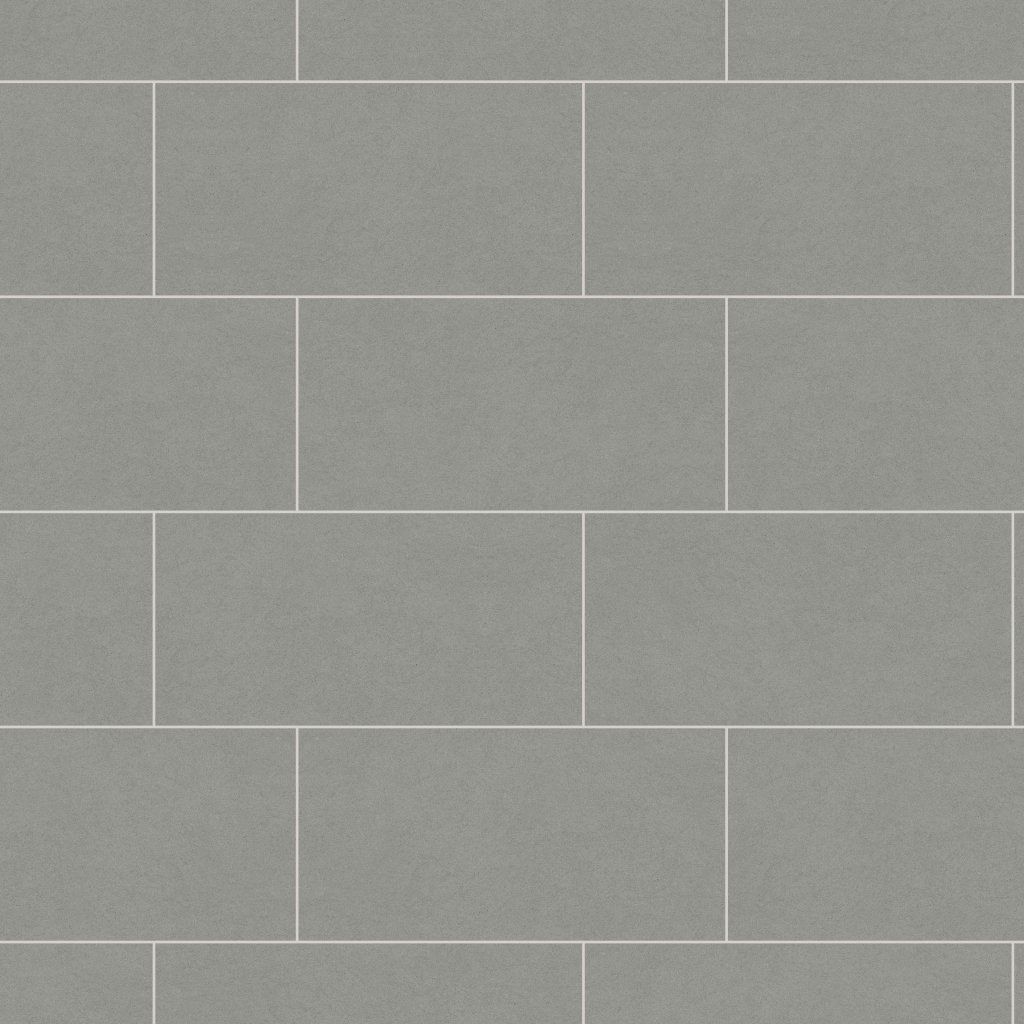 Qualis Ceramica SERENA 12X24 DUSK