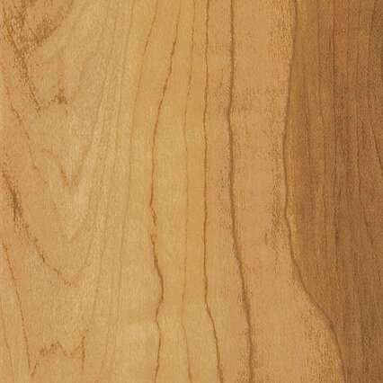 COREtec Originals Classics VV023 - Red River Hickory