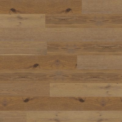 Hartco Toasted Honey 6 1/2 in - 6.5"