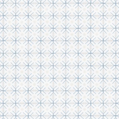 Marble Systems Nest Matte Ceramic Tile 6x6 - Nest - 6" x 6" x 3/8"