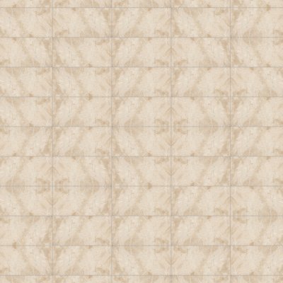 Marble Systems Diana Royal Polished Marble Tile 6x12 - Diana Royal - 6" x 12" x 3/8"