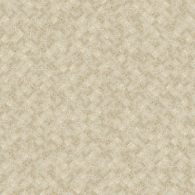 Qualis Ceramica Regency 13X13 Sand - 12"x12"