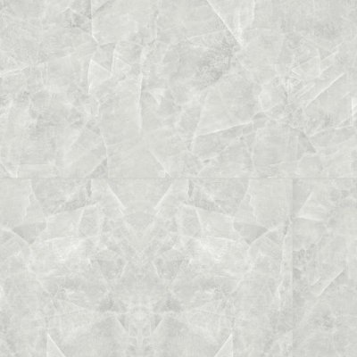 Qualis Ceramica Royal Stoneworks 48X110 Crystal Luxe Honed - Alternating 1/3