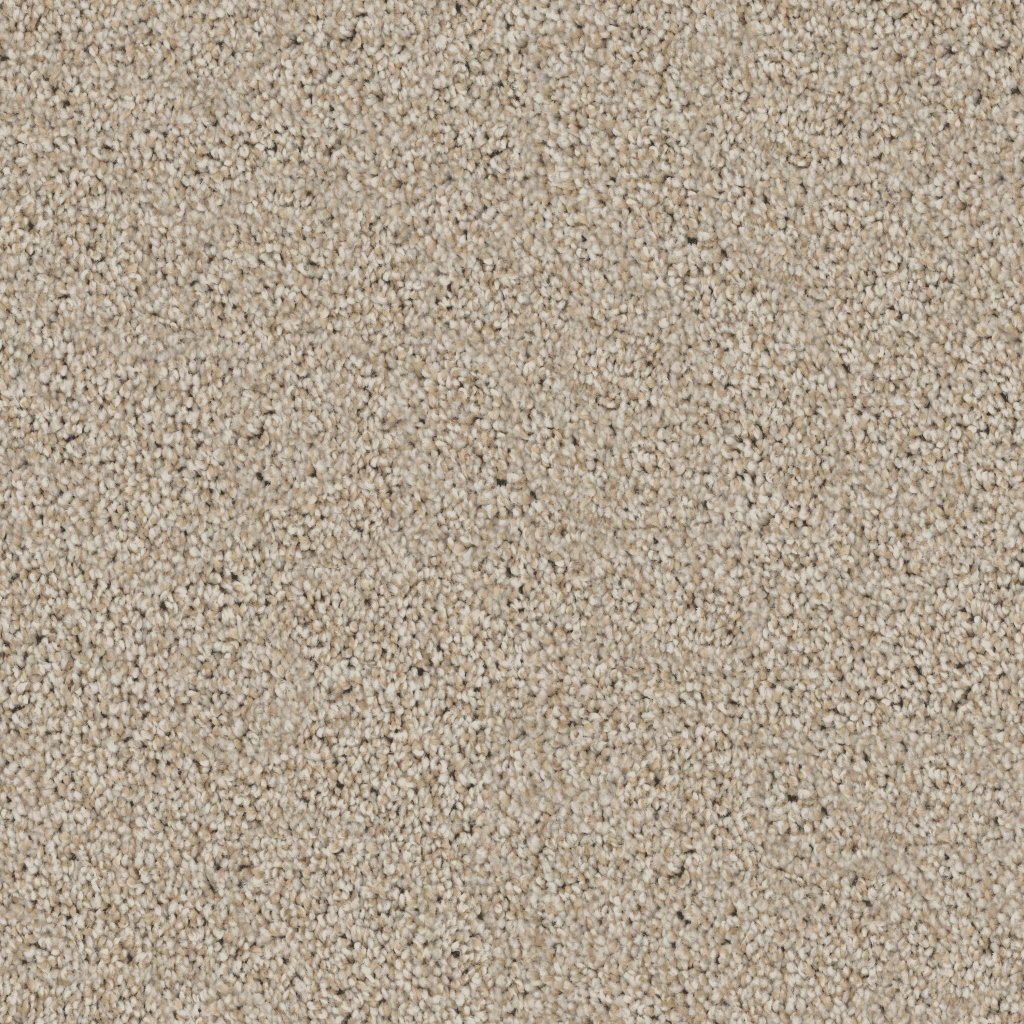 Dixie Home Admiration - Cork