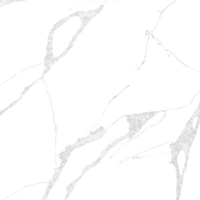 MSI Calacatta Leon - Slab - 63" x 125" x 3cm