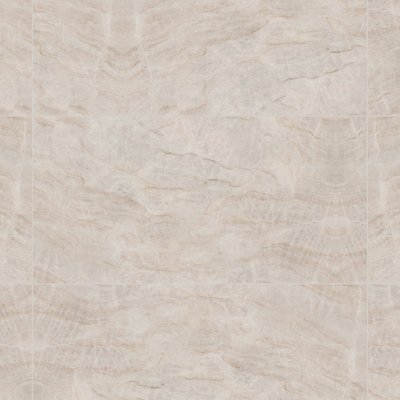 Qualis Ceramica Royal Stoneworks 24X48 Taj Mahal Classic Polished - 24" x 48"