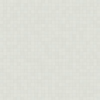 Qualis Ceramica Zera Annex 2x2 Bianco - 12" x 12"
