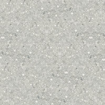 Qualis Ceramica Royal Stoneworks 12X24 Regal Fossil Veinorg - 12" x 24"