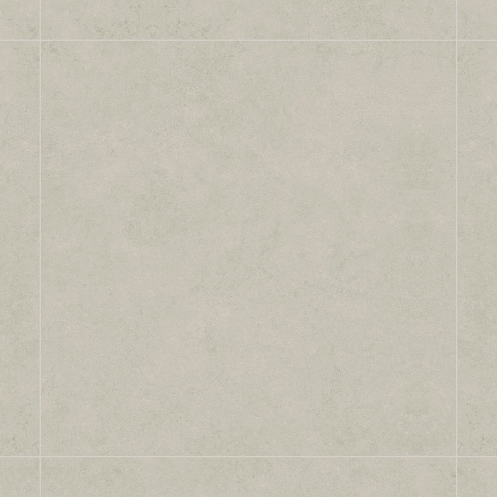 Qualis Ceramica LITHOFORM 48X48 CROSSCUT COAST