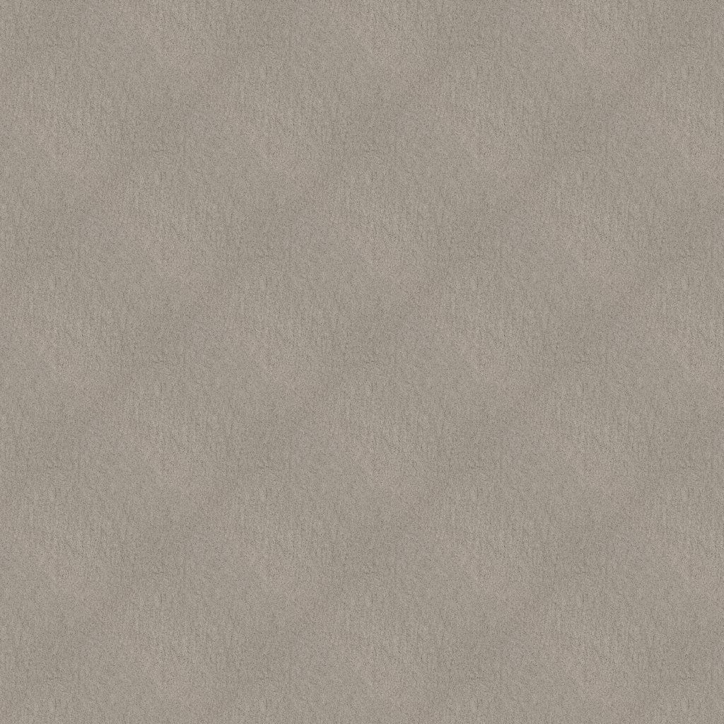 Daltile Harmonist Composure, Square, 12X12, Textured - Composure