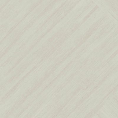 Qualis Ceramica LITHOFORM 63X126 VEINCUT DUNES - Herringbone