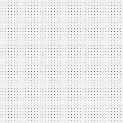 Qualis Ceramica Calacatta_V12 12x12 Calacatta Ottagona Mosaic - 12" x 12"