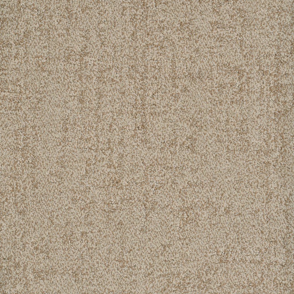 Dixie Home Authentic - Aboveboard