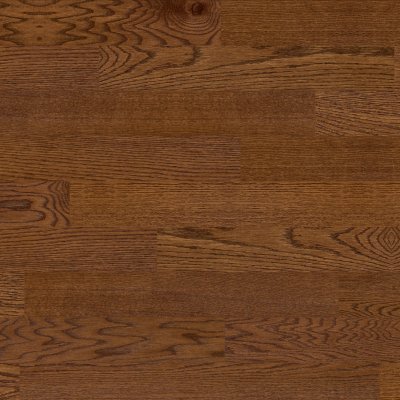 Hartco Saddle 6-1/2" - 6.5"