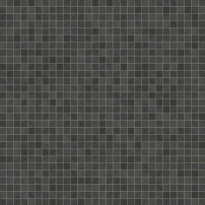 Marble Systems Scala Glazed 2x2 Porcelain Mosaic 12x12 - Scala - 12" x 12" x 25/64"