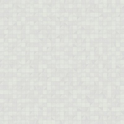 Qualis Ceramica Nord 2x2 Lithium - 12" x 12"