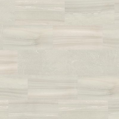 Qualis Ceramica Rhythm Country Taupe 12X24F - 12" x 24"