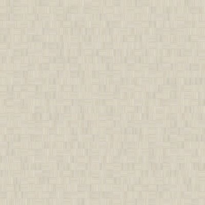 Qualis Ceramica Zera Annex 2x2 Oyster - 12" x 12"