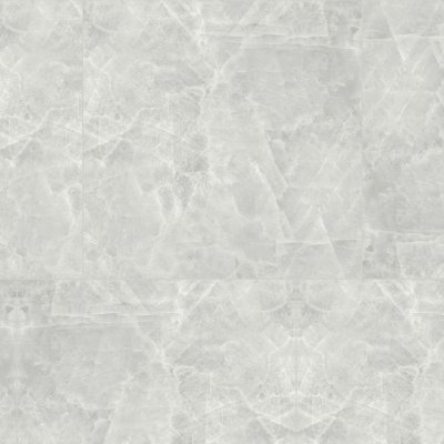 Qualis Ceramica Royal Stoneworks 36X36 Crystal Luxe Polished - 36" x 36"