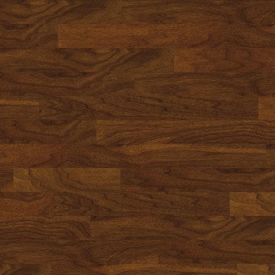 Bruce Flooring Autumn Brown 5 in - 5 in x 10 in-48 in