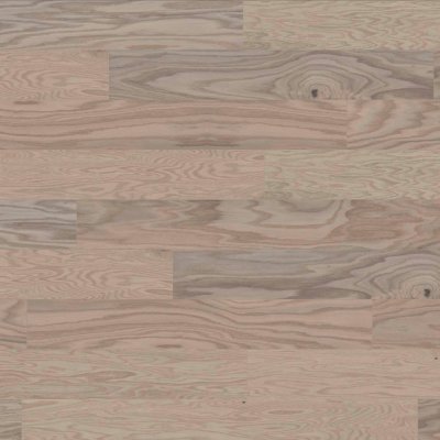 Hartco Light Taupe 6 1/2 in - 6.5"